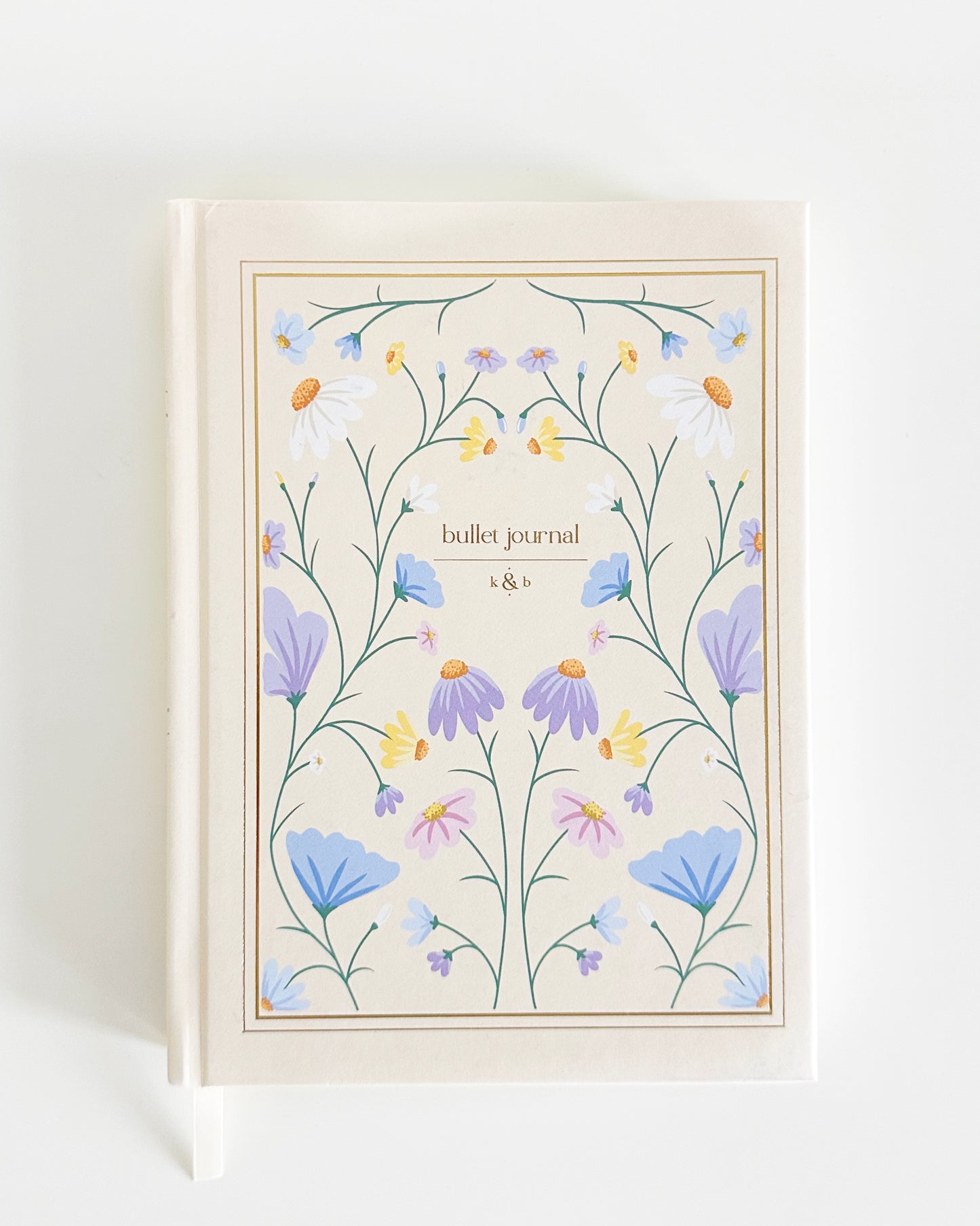 Calm & Collected - Bundle