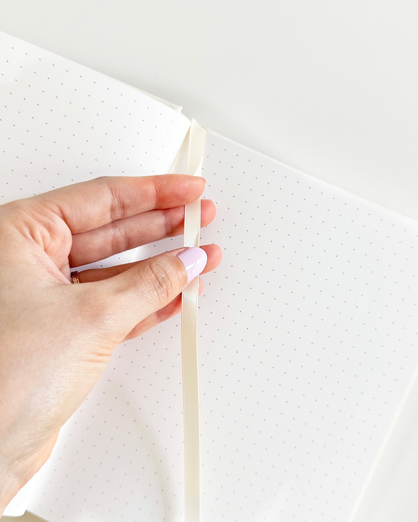 Calm & Collected - Bundle