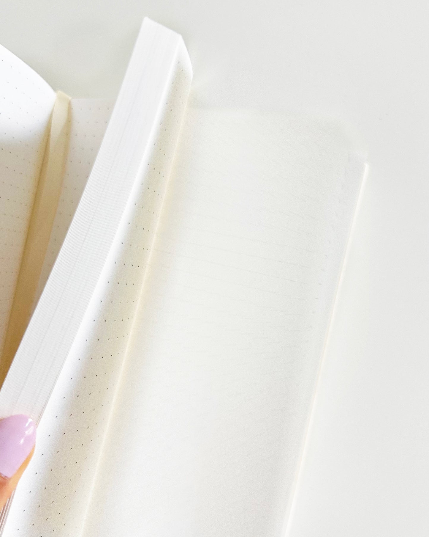 Calm & Collected - Bundle