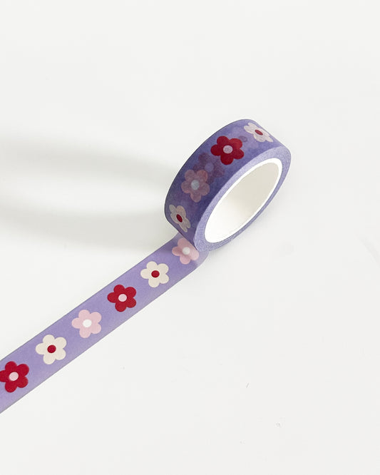 Bloo Blossom - Ramadan Edition