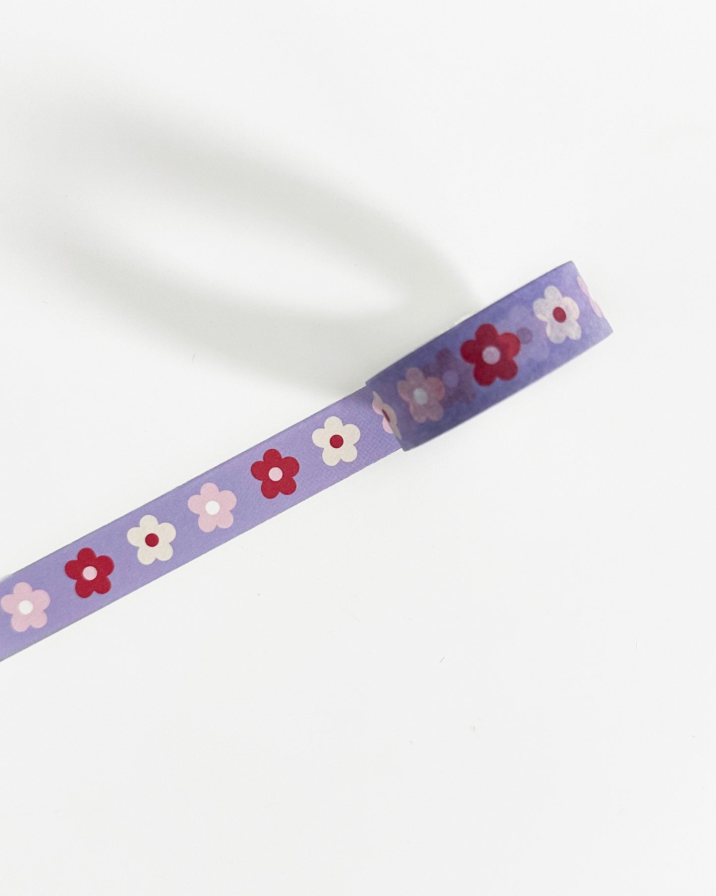 Bloo Blossom - Ramadan Edition