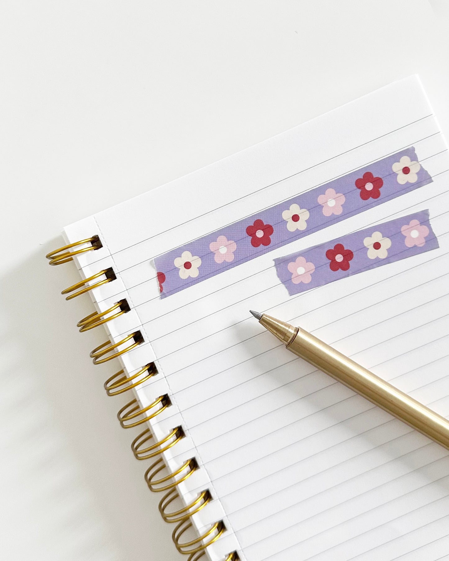 Bloo Blossom - Ramadan Edition