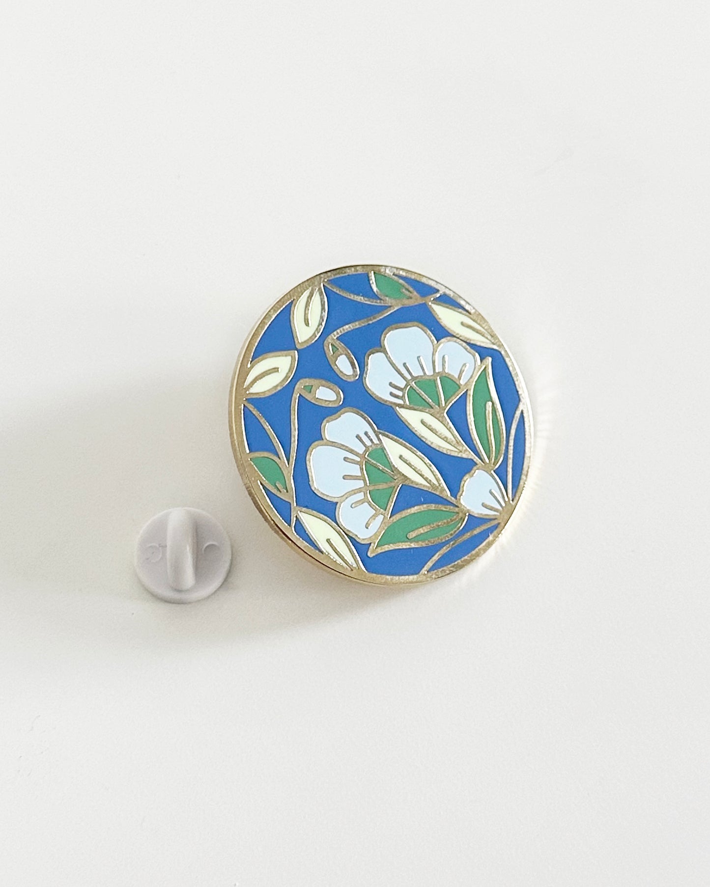 Blue State of Mind - Bundle