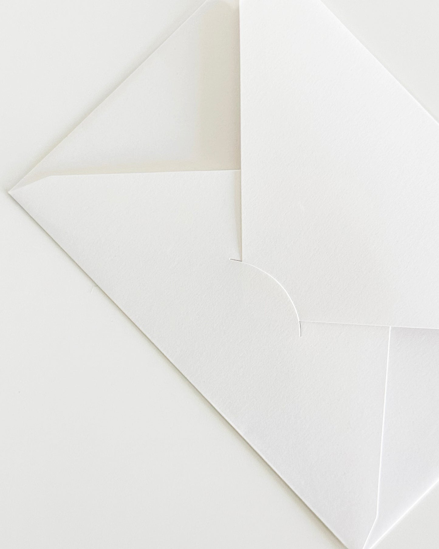 Bundle - Set of 9 Floral Greeting Cards