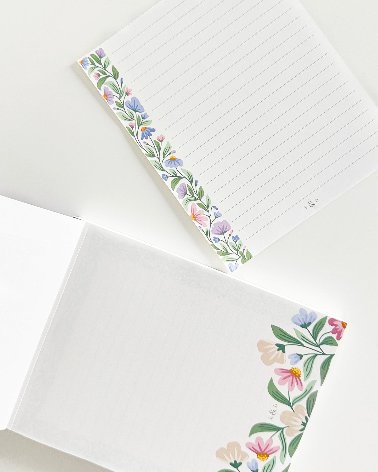 Happy in Pink - Bundle