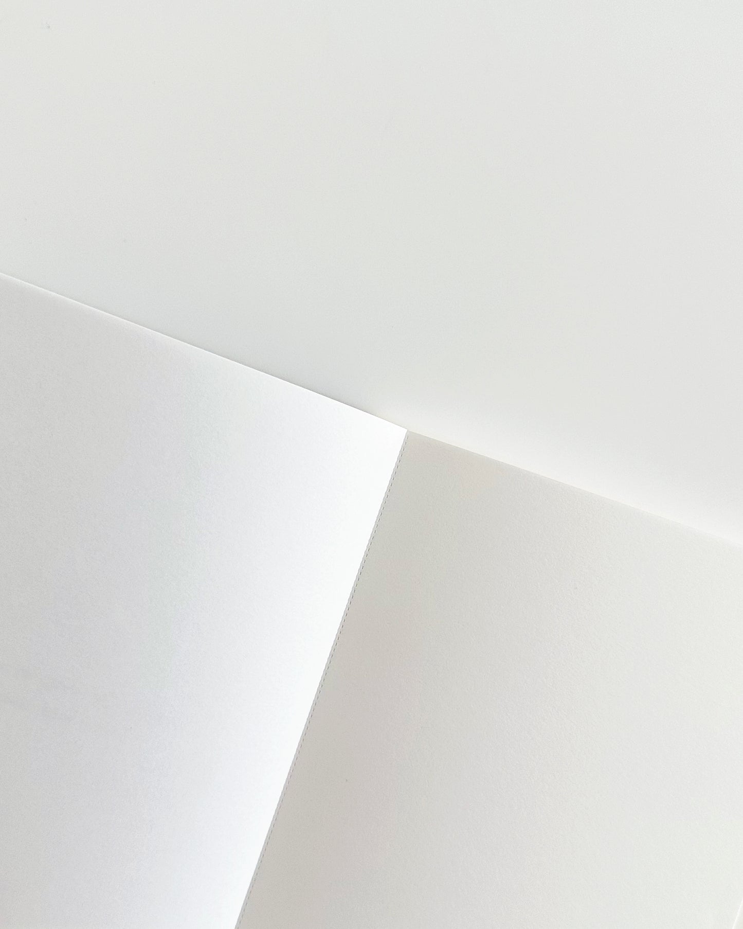 Bundle -  Happy Thoughts