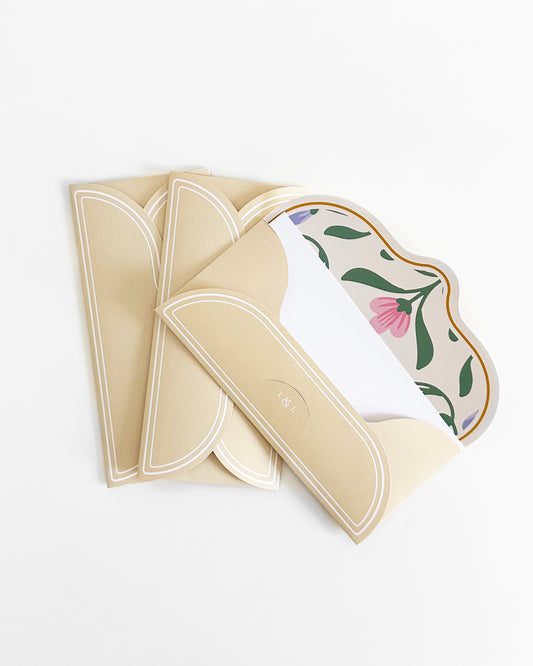 Ivory Gift Cards