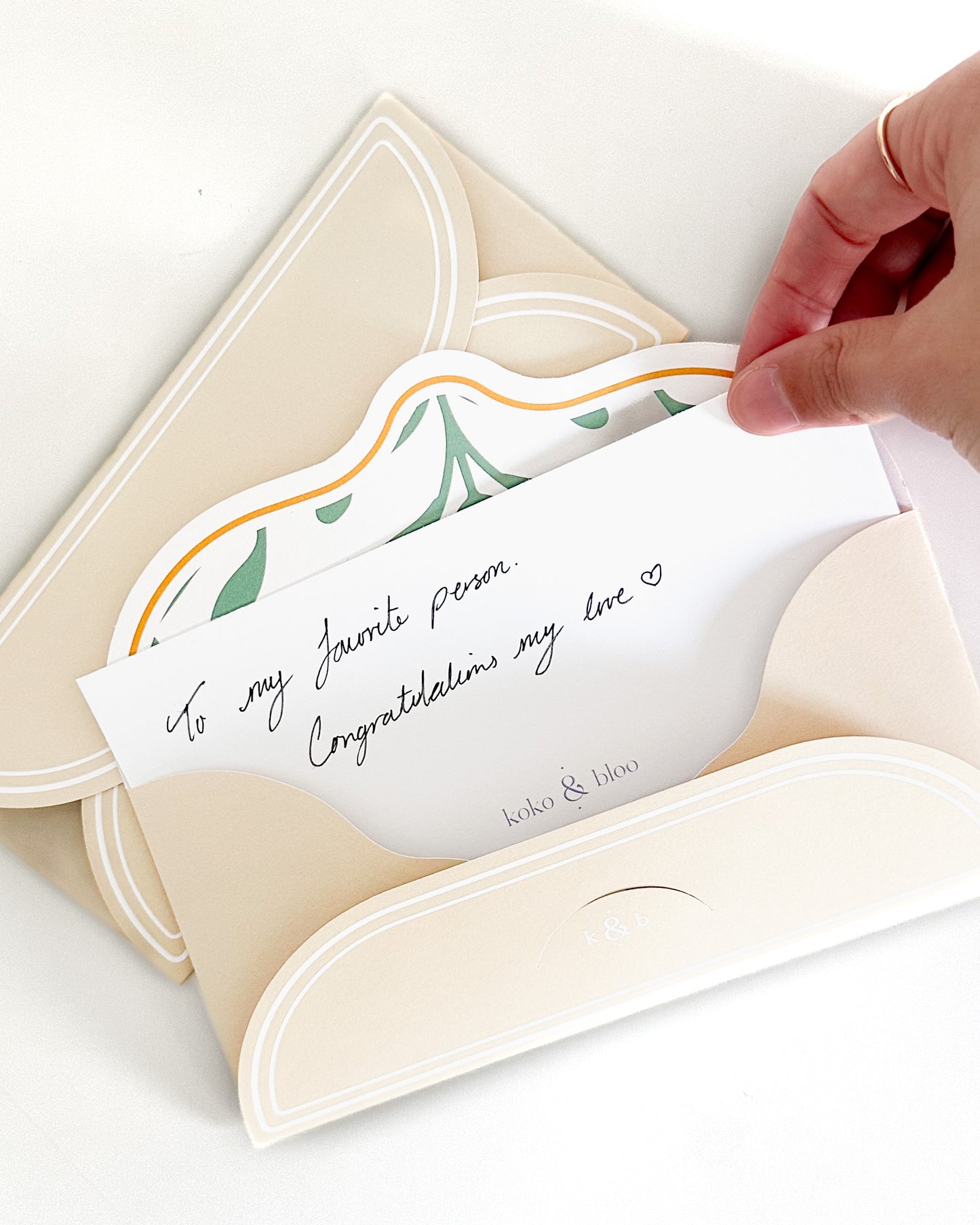 Ivory Gift Cards
