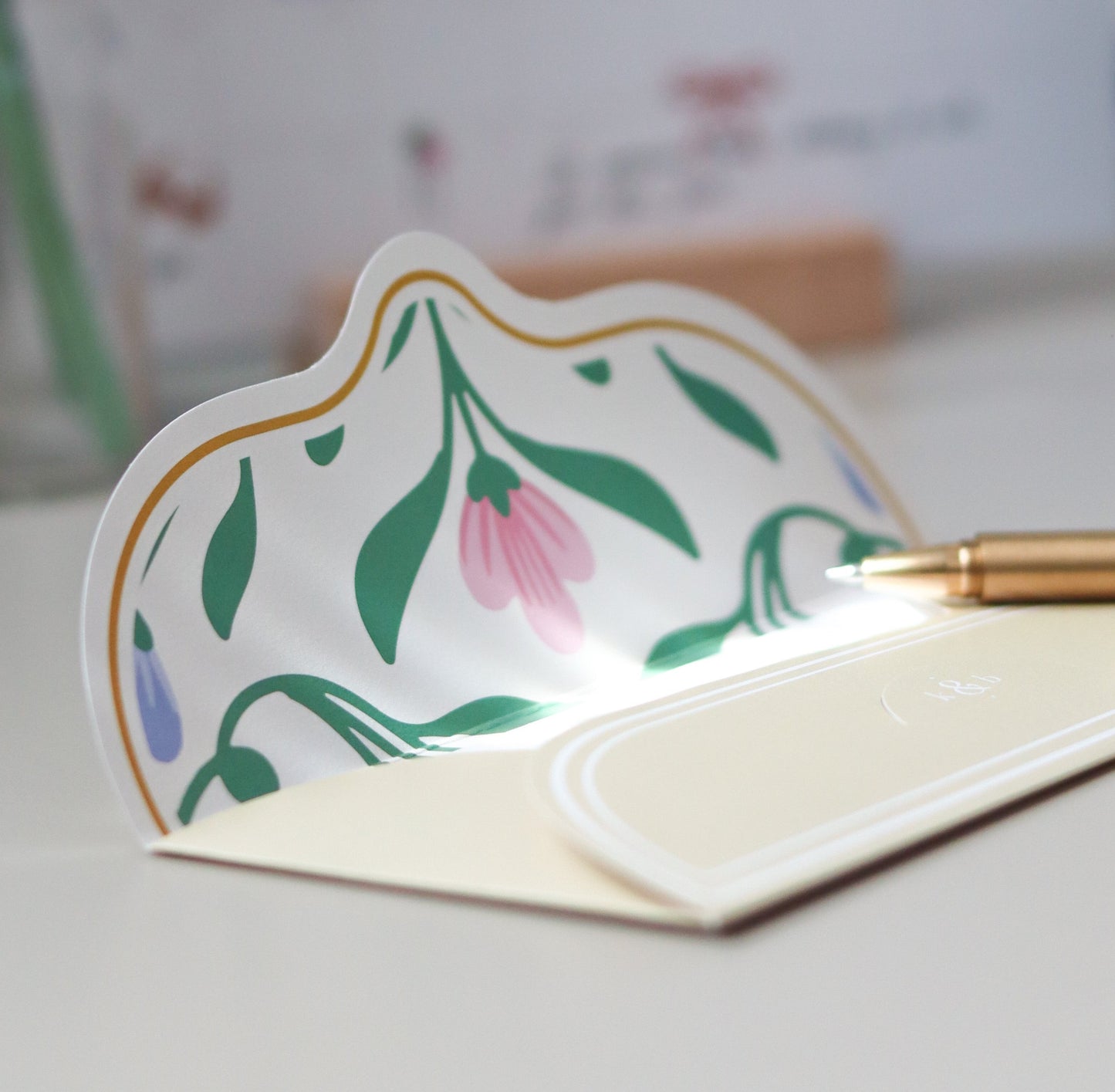 Ivory Gift Cards