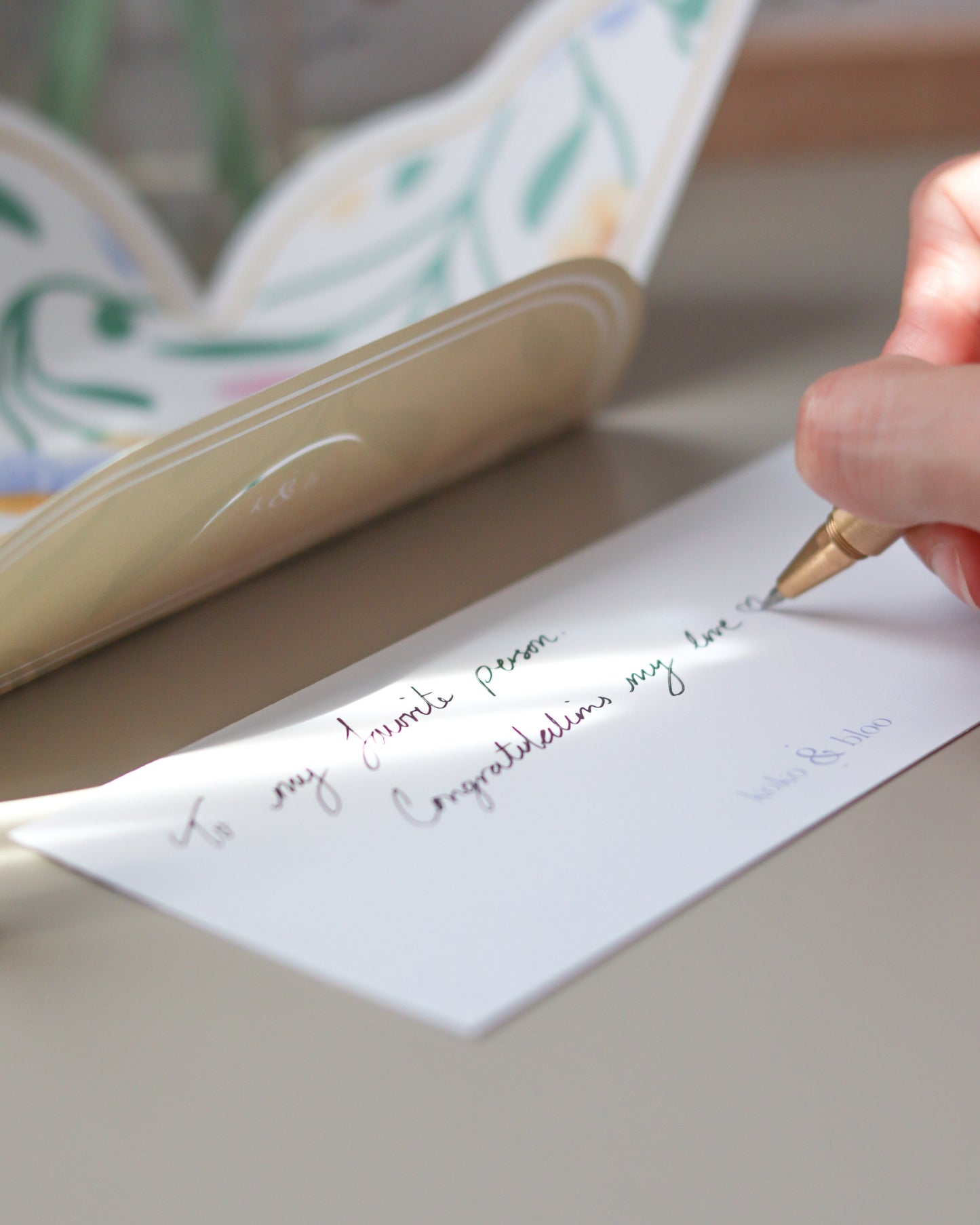Ivory Gift Cards