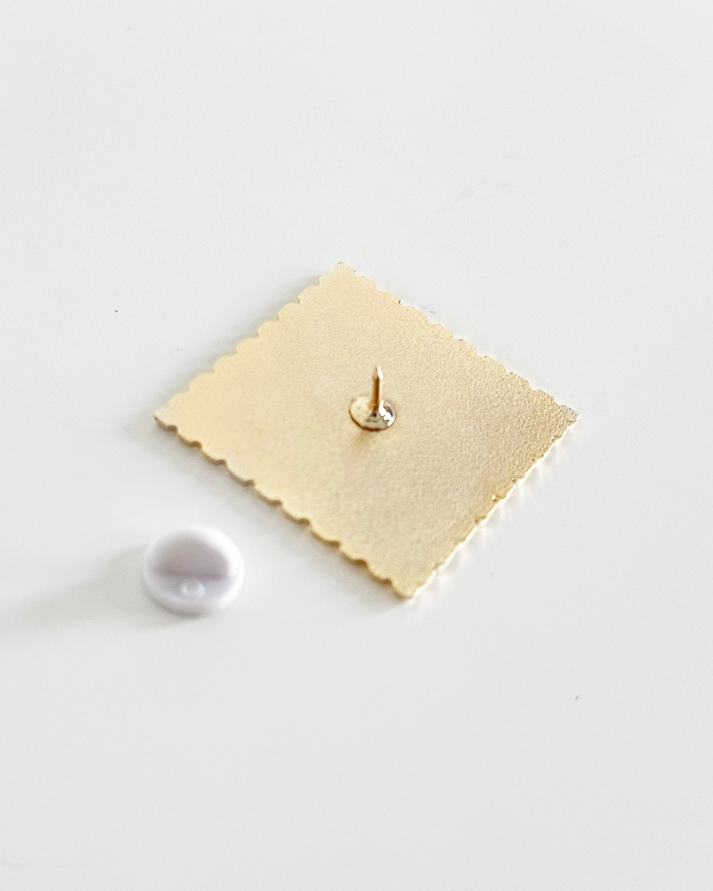 Pink Things Only - Bundle