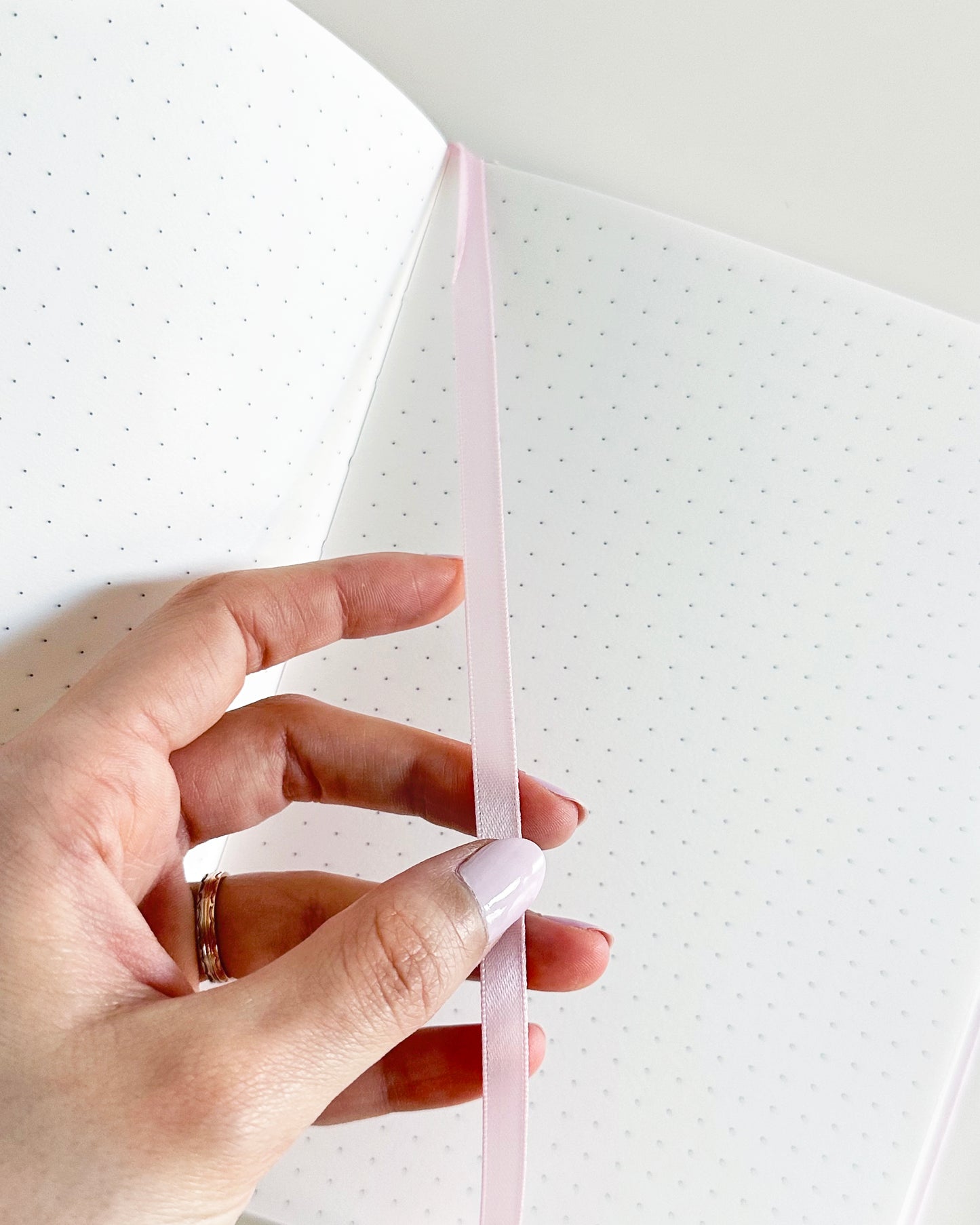 Think in Pink - Bundle