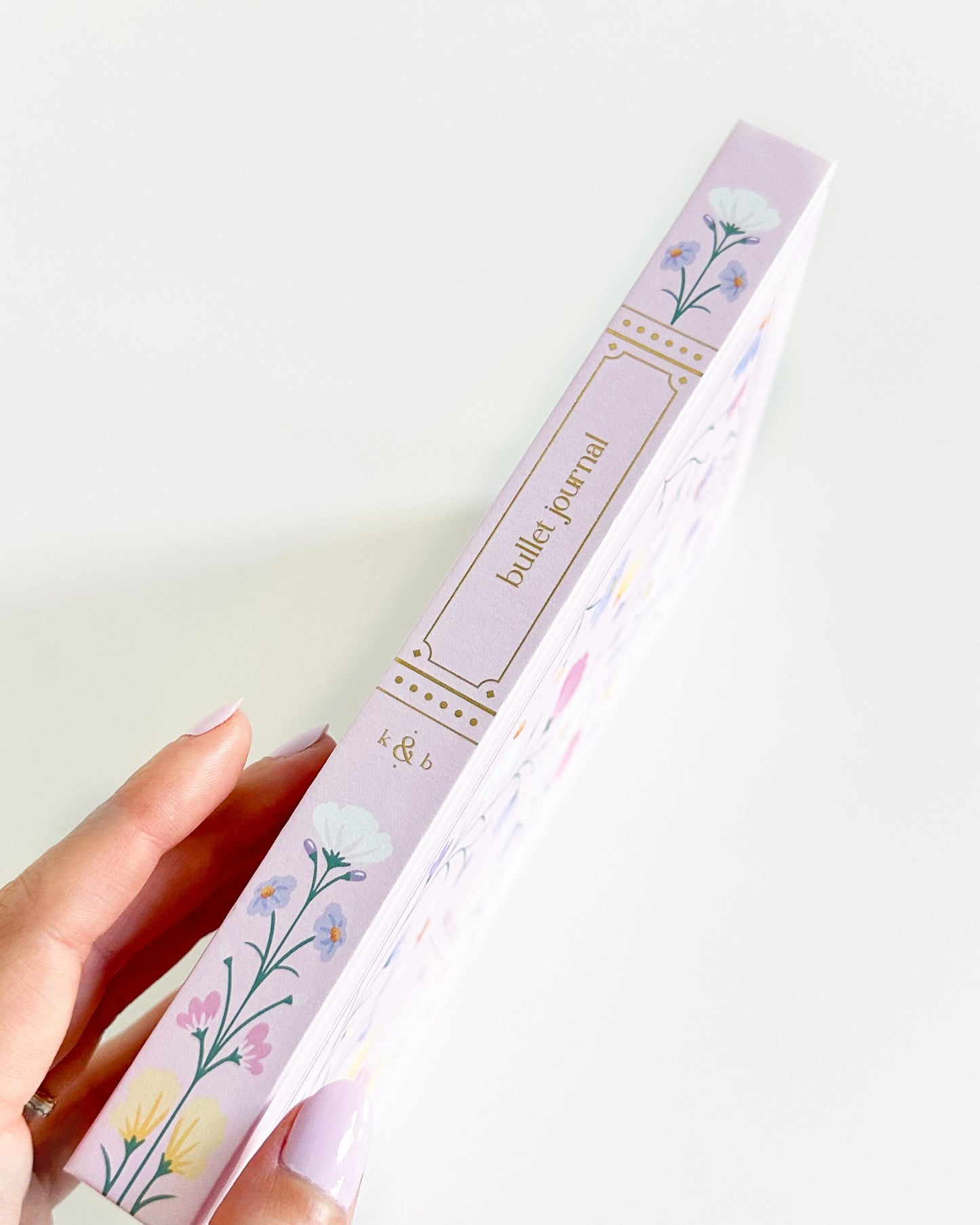 Think in Pink - Bundle