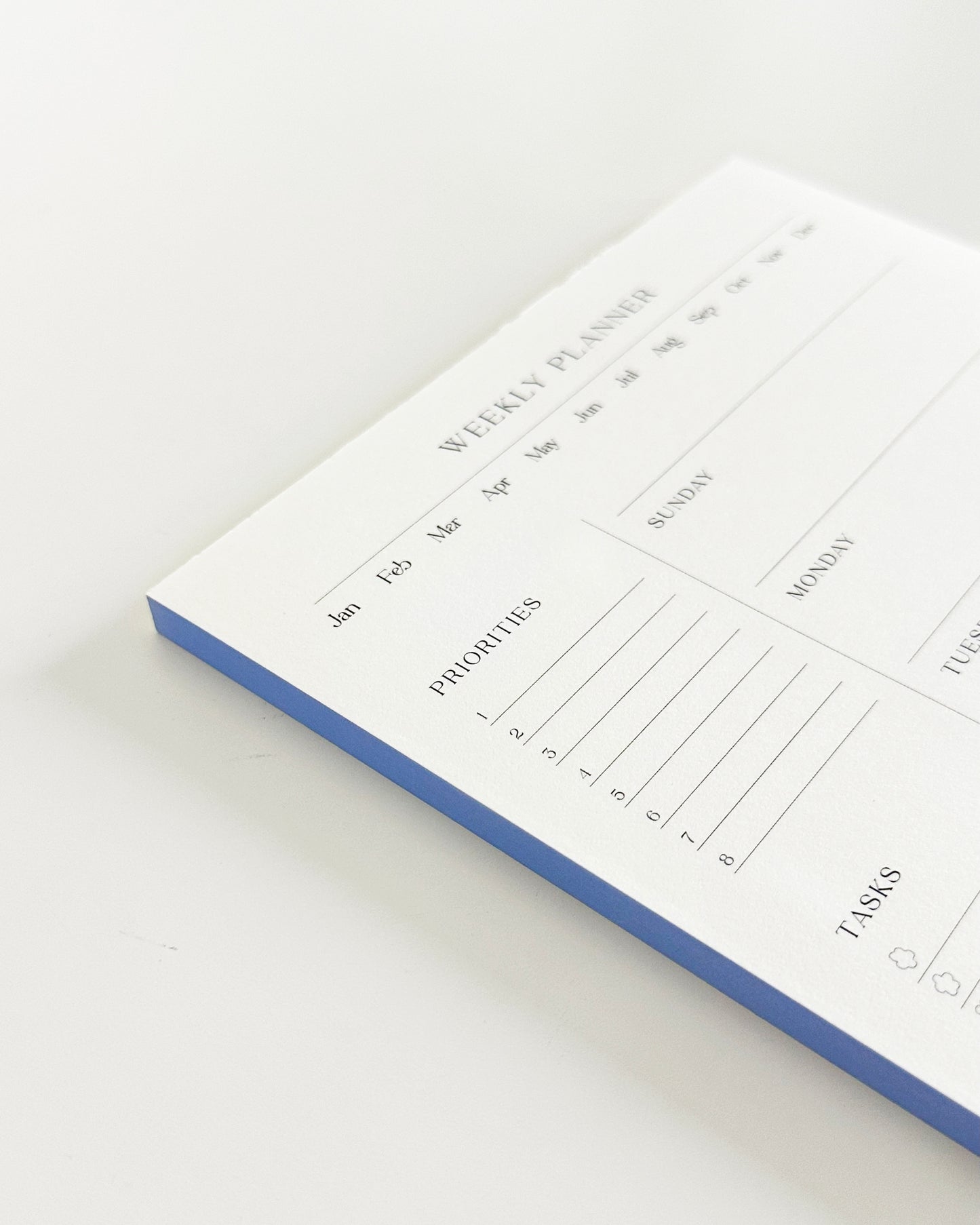 Blue State of Mind - Bundle