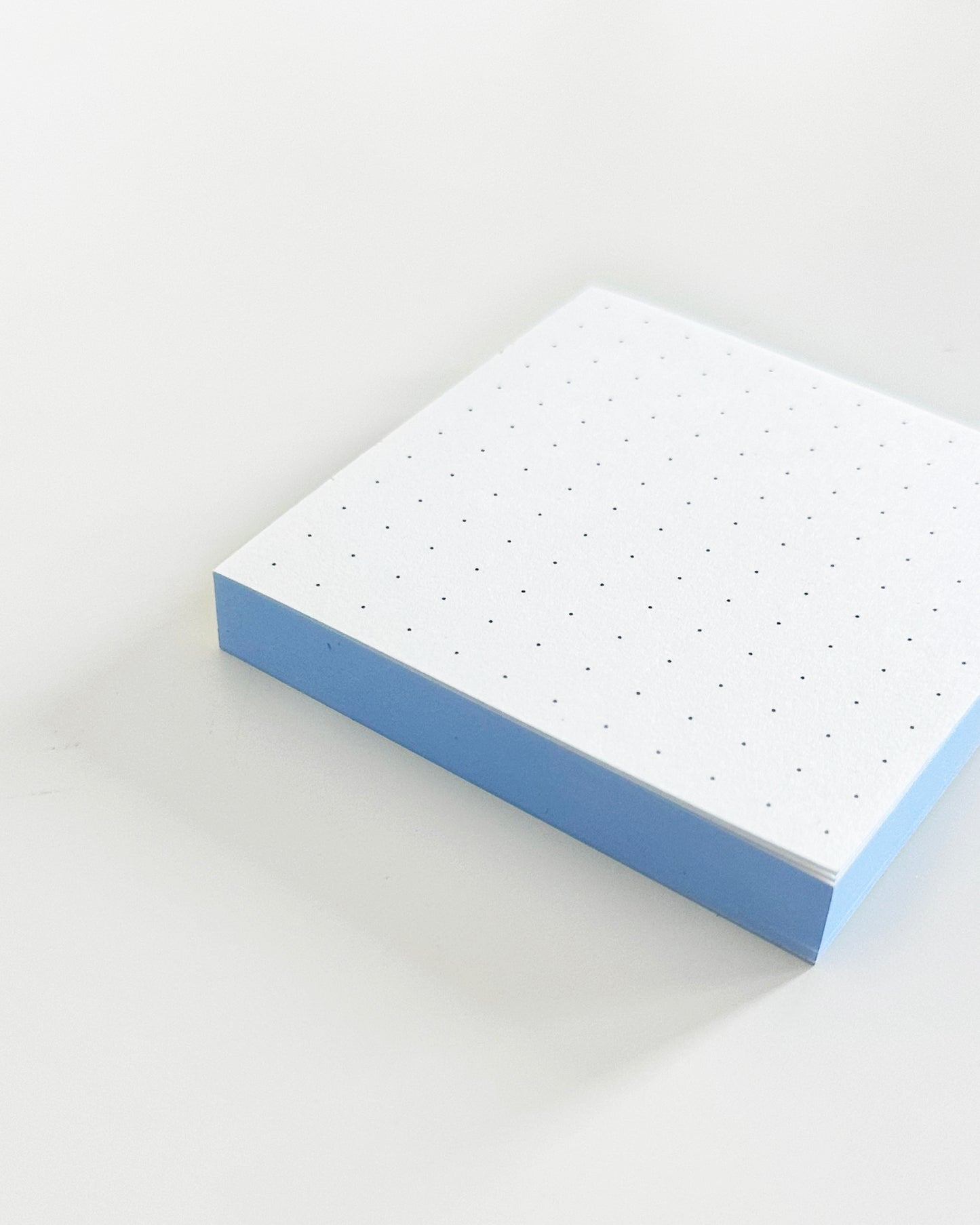 Pink Things Only - Bundle