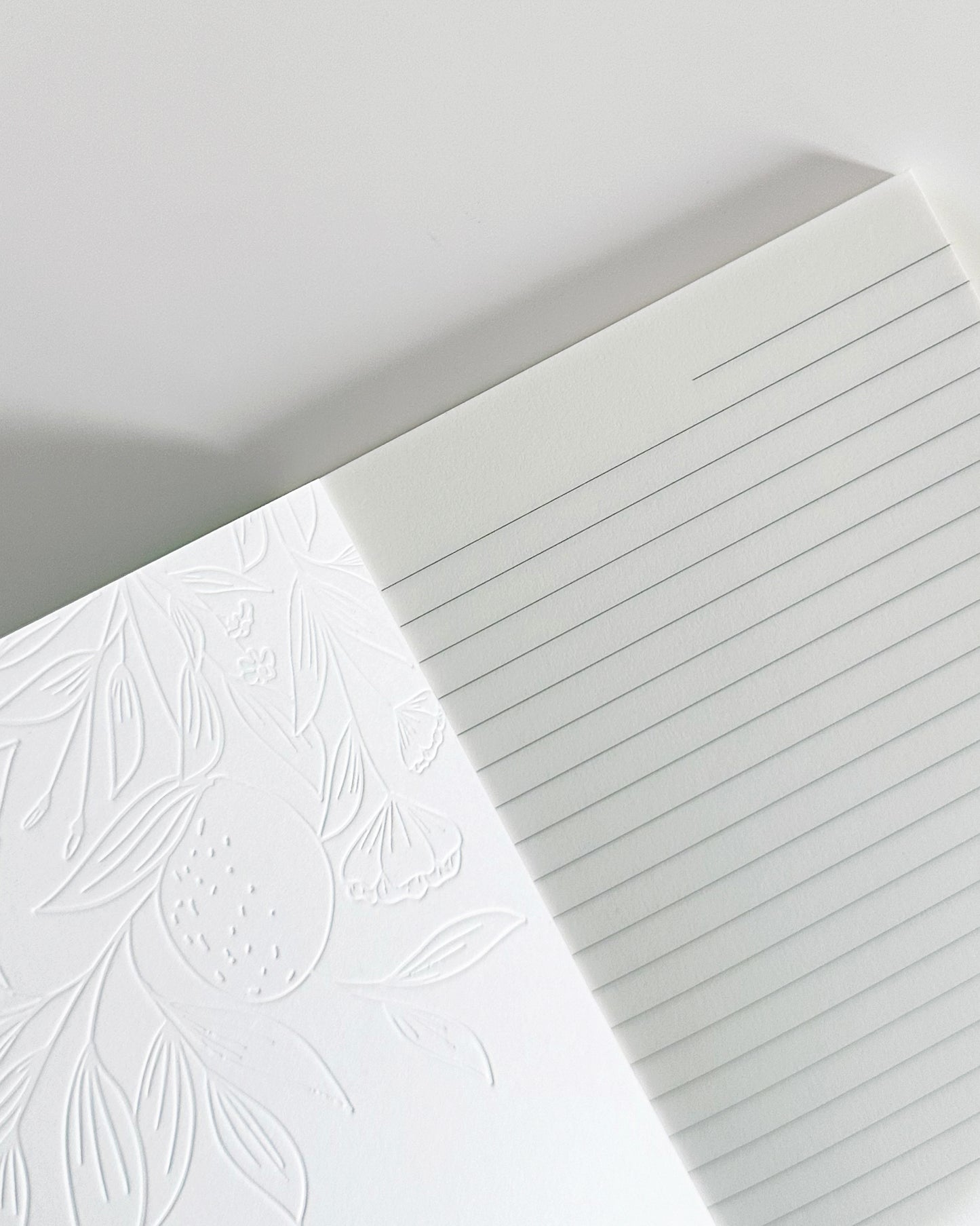 Bundle - Mini Notebooks