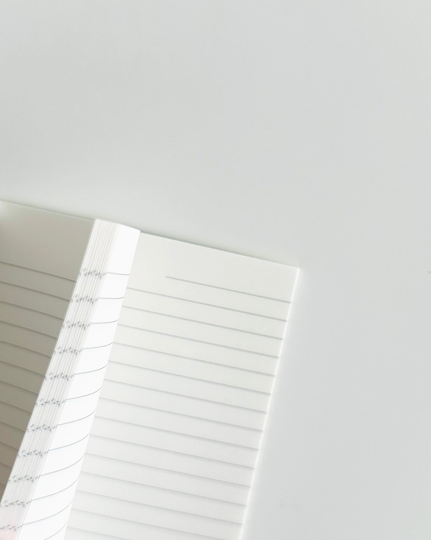 Bundle - Mini Notebooks