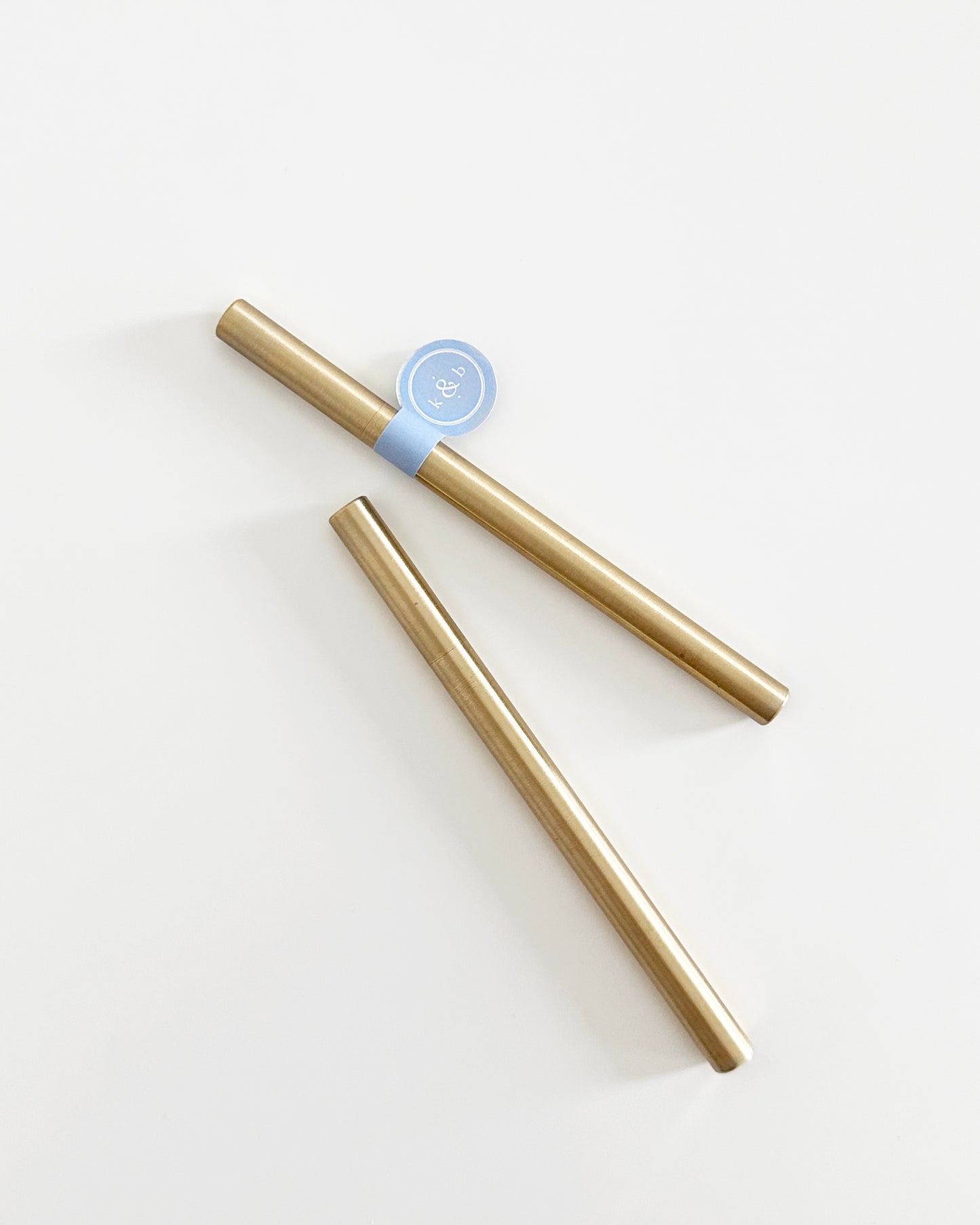 Gift Set - Productivity Essentials