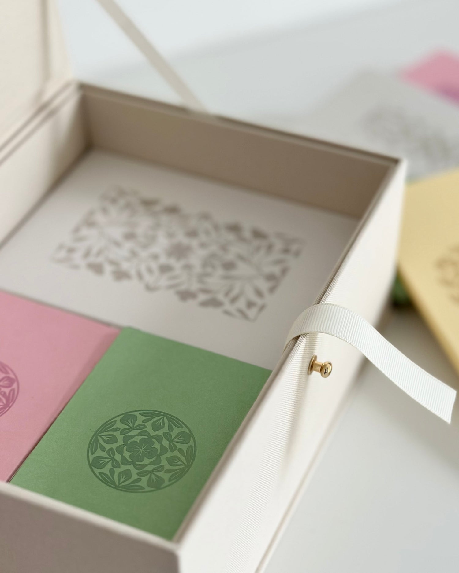 2026 Ramadan Gift Set