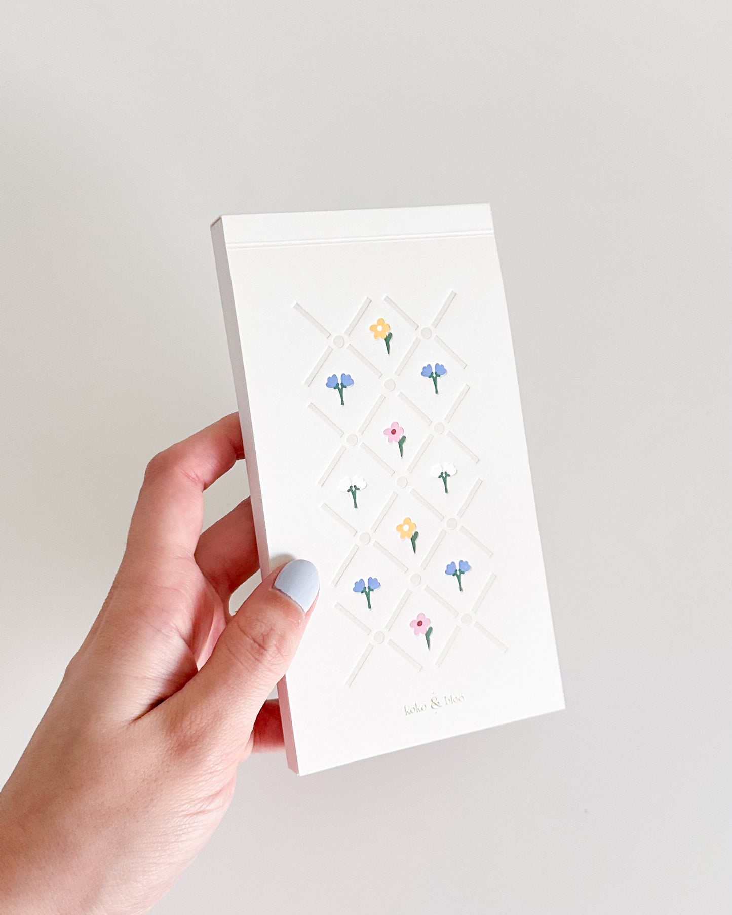 Meadow To-do List 2.0