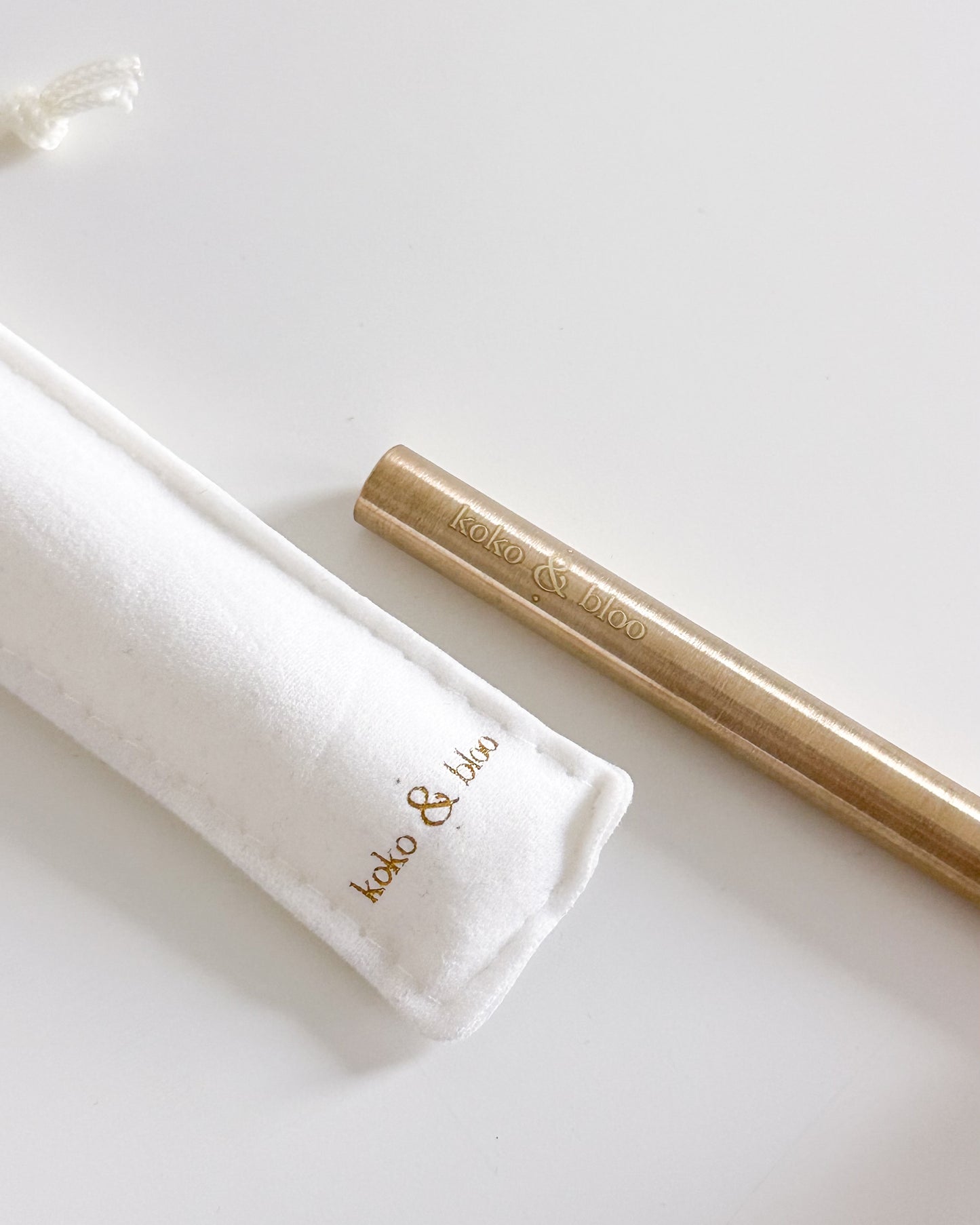 Ballpoint Pen - Black Ink