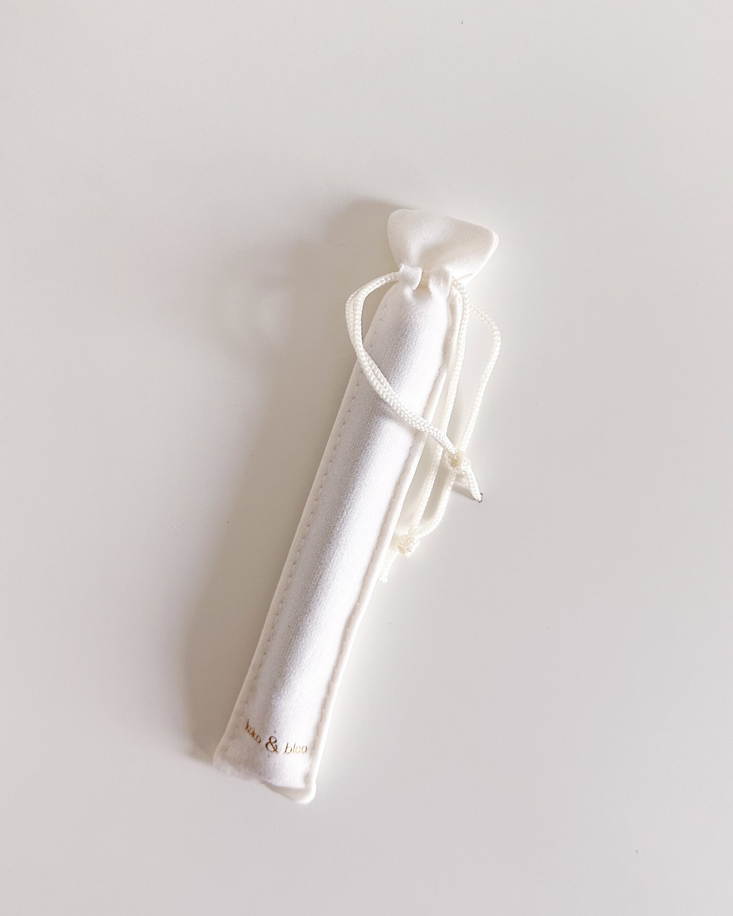 Ballpoint Pen - Black Ink