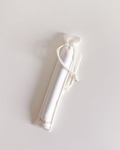 Ballpoint Pen - Black Ink