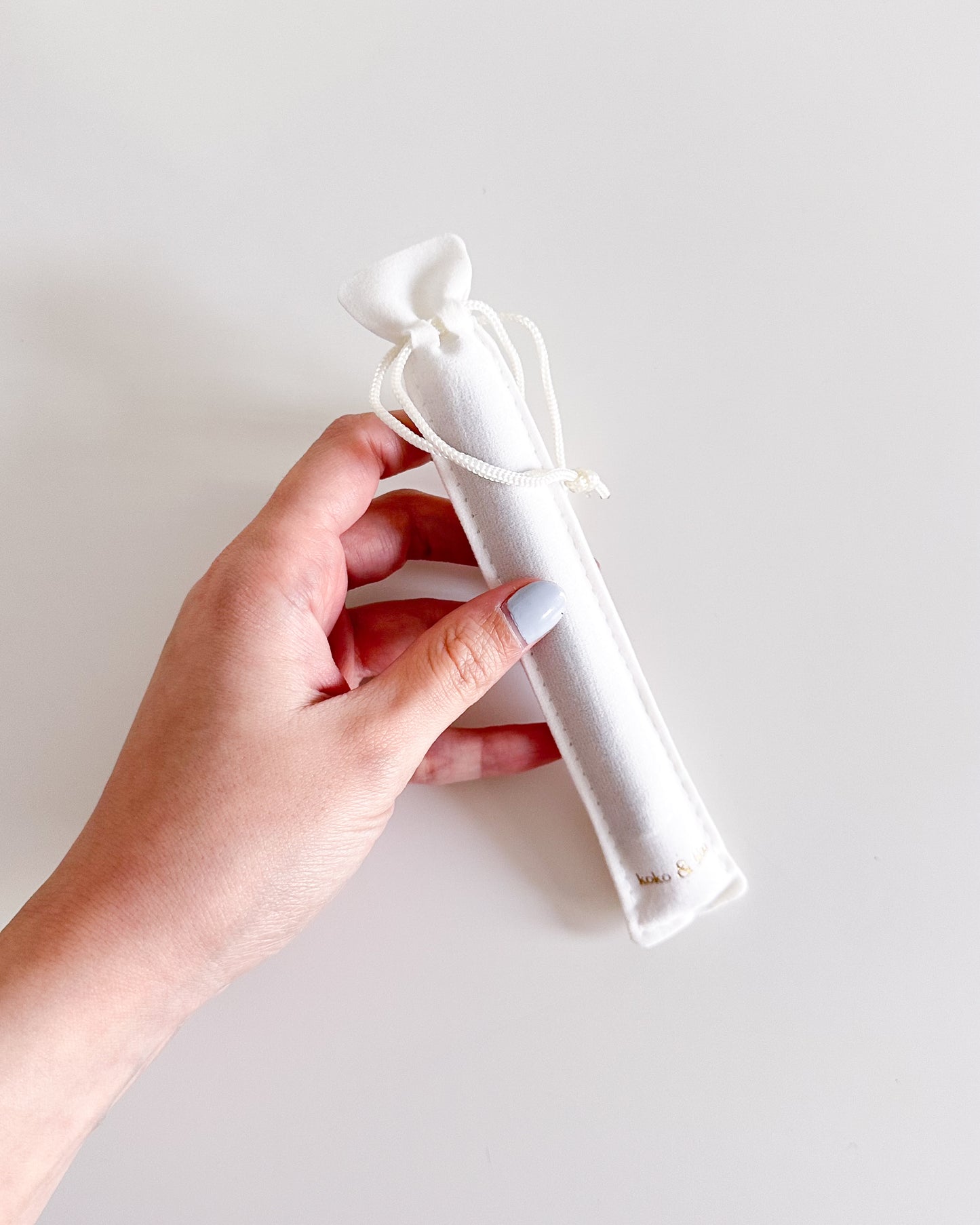 Ballpoint Pen - Black Ink