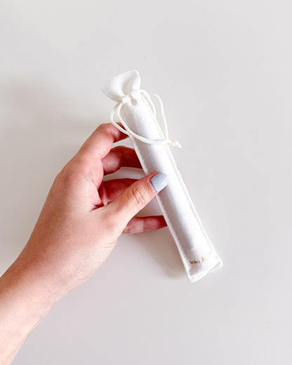 Ballpoint Pen - Black Ink