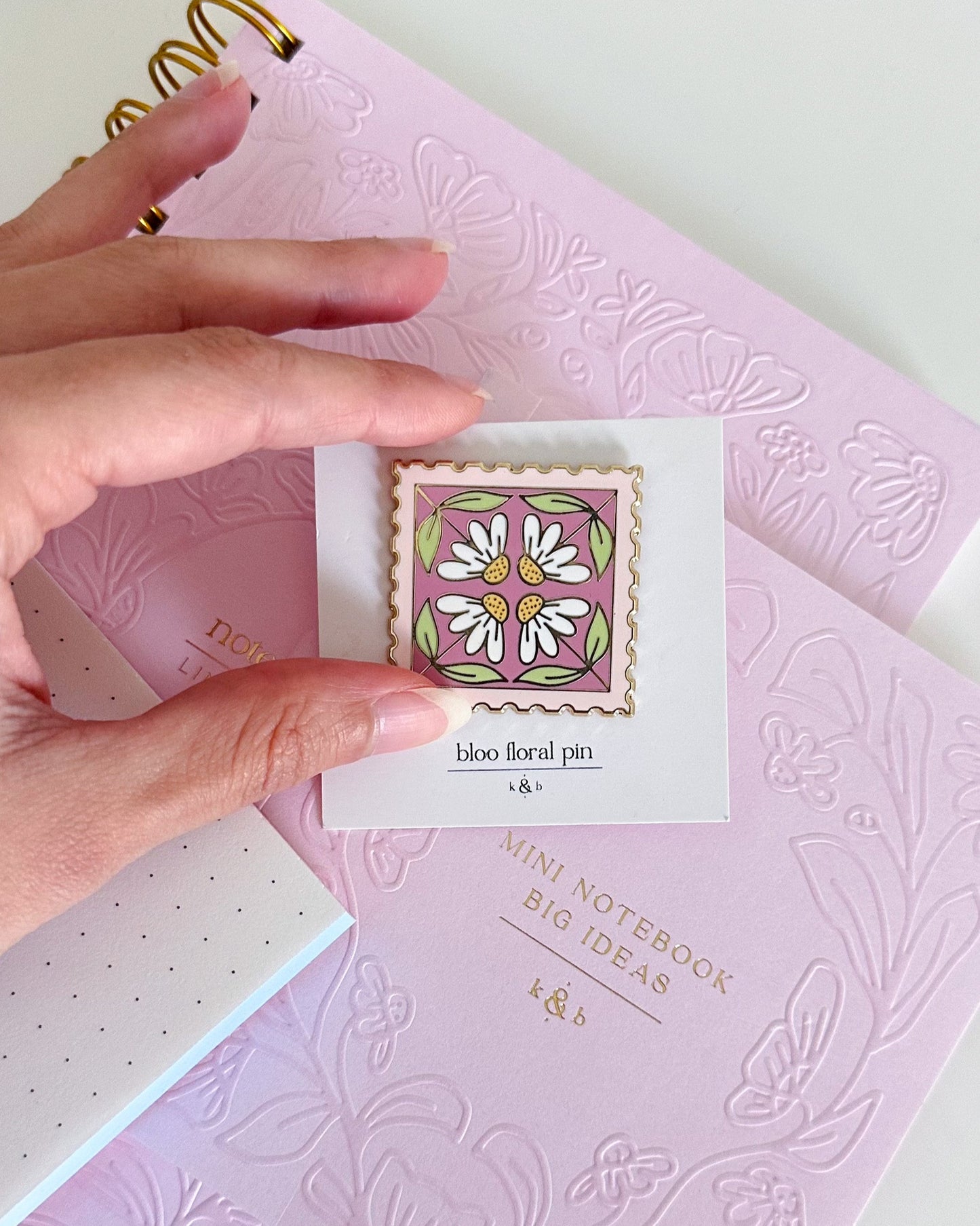 Pink Things Only - Bundle