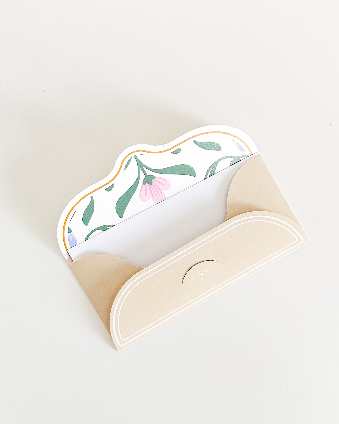 Ivory Gift Cards
