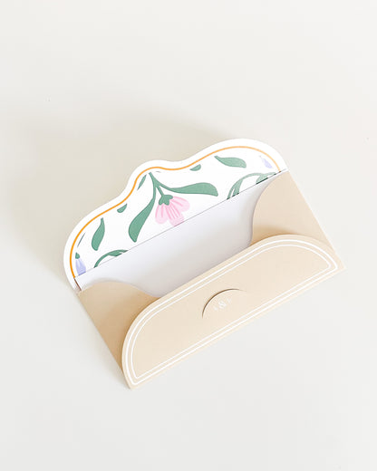 Ivory Gift Cards