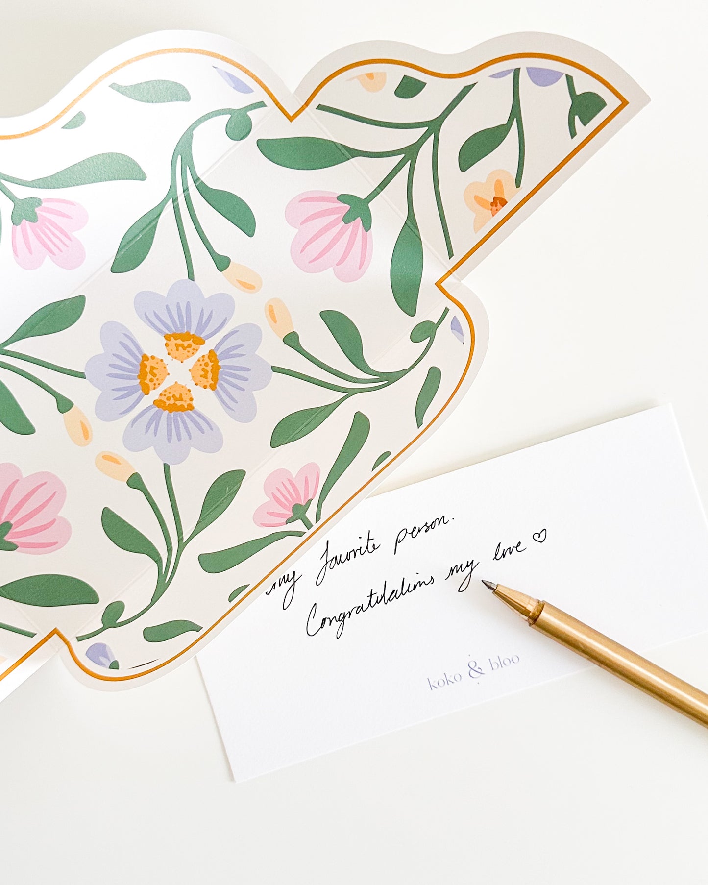 Ivory Gift Cards