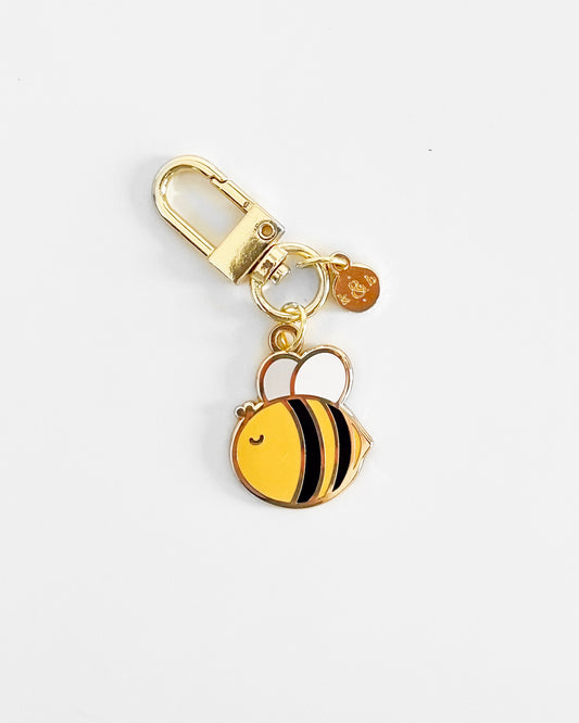 Beeatrice Charm