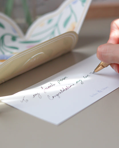 Ivory Gift Cards