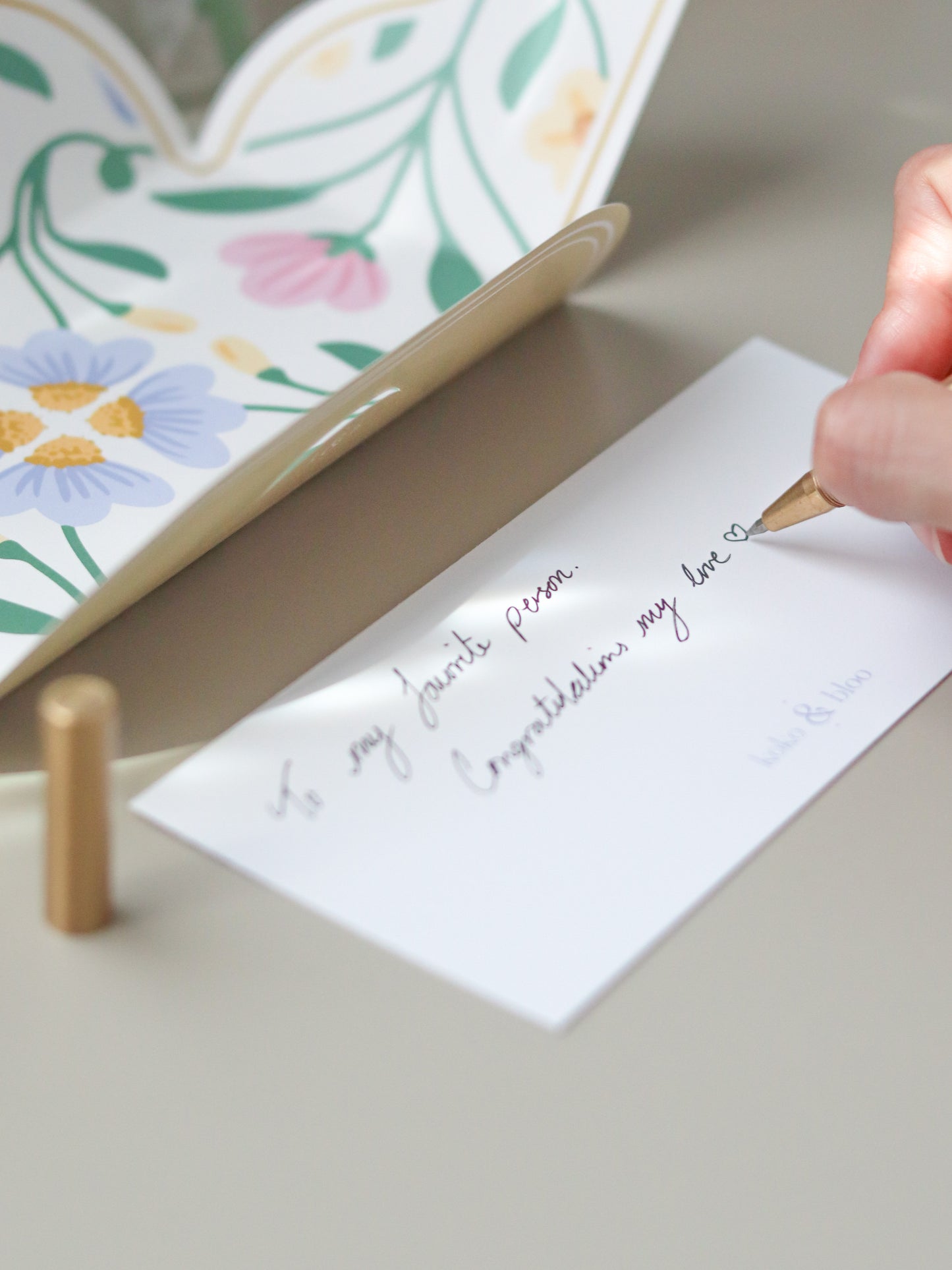 Ivory Gift Cards