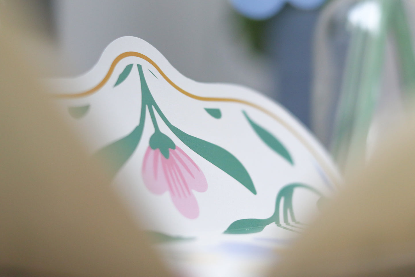 Ivory Gift Cards