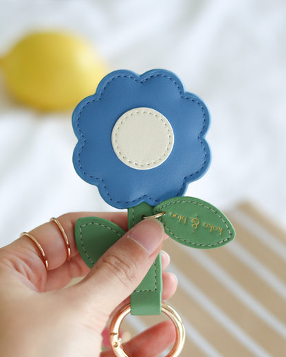 Blueberry Velvet Bundle