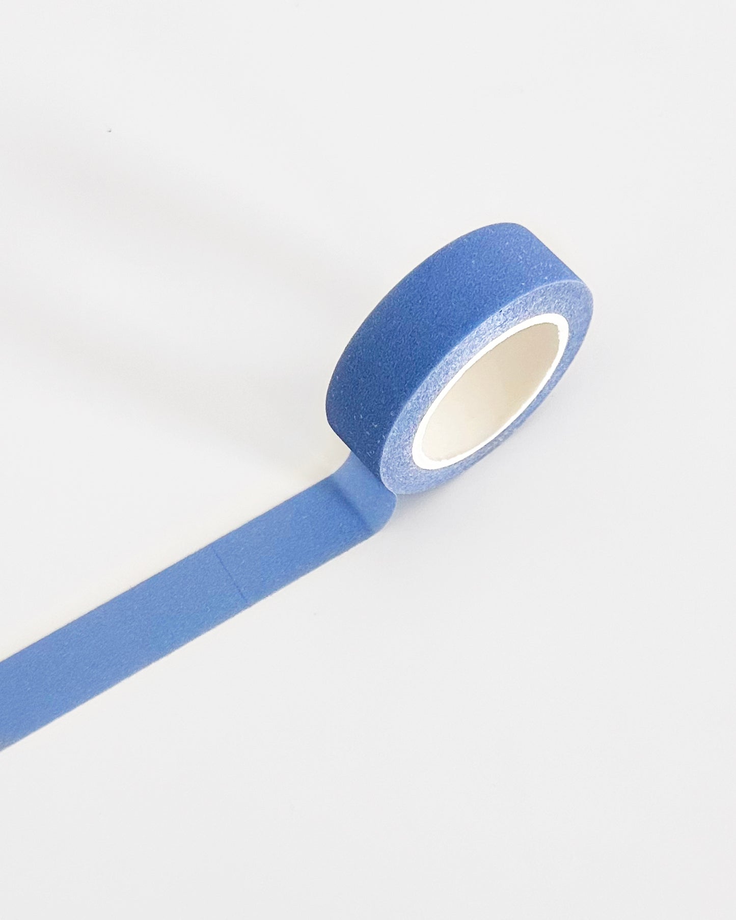 Bloo Glittery Washi Tape