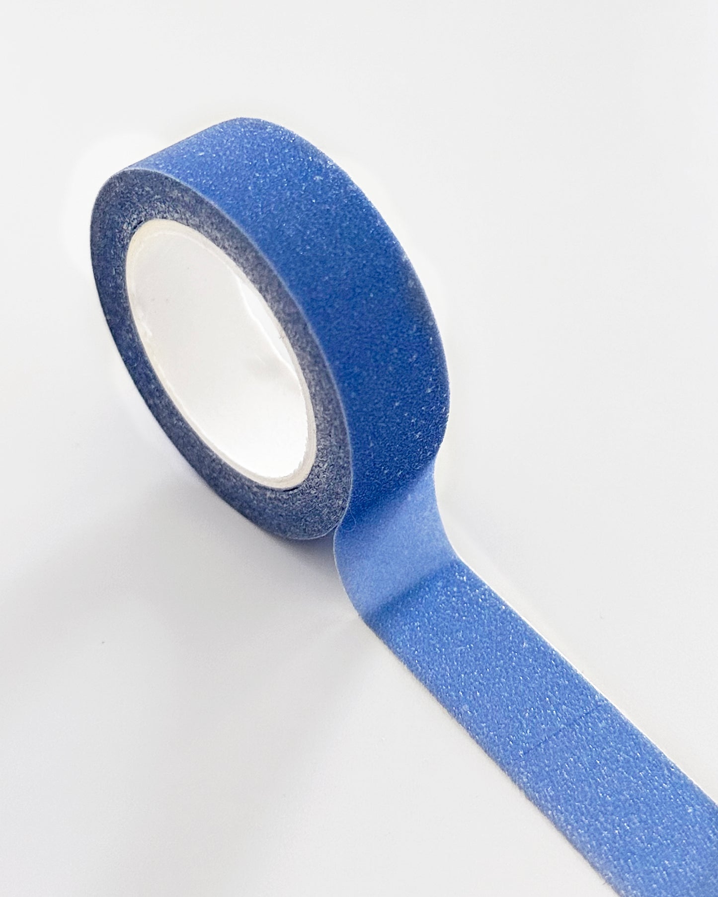 Bloo Glittery Washi Tape