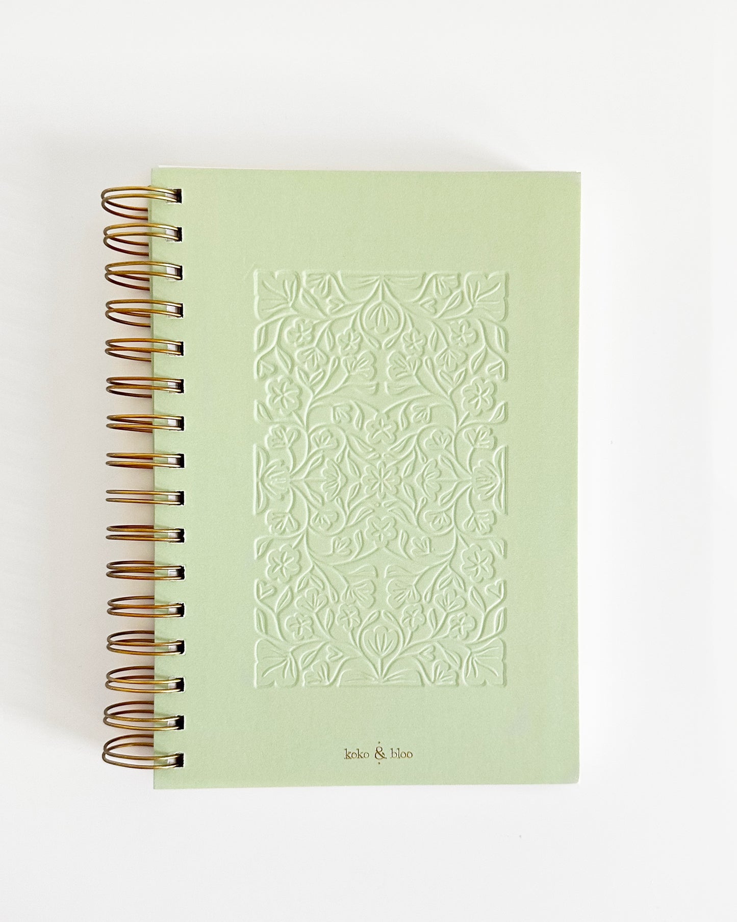 Matcha Chantilly Bundle