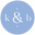 Koko & Bloo logo