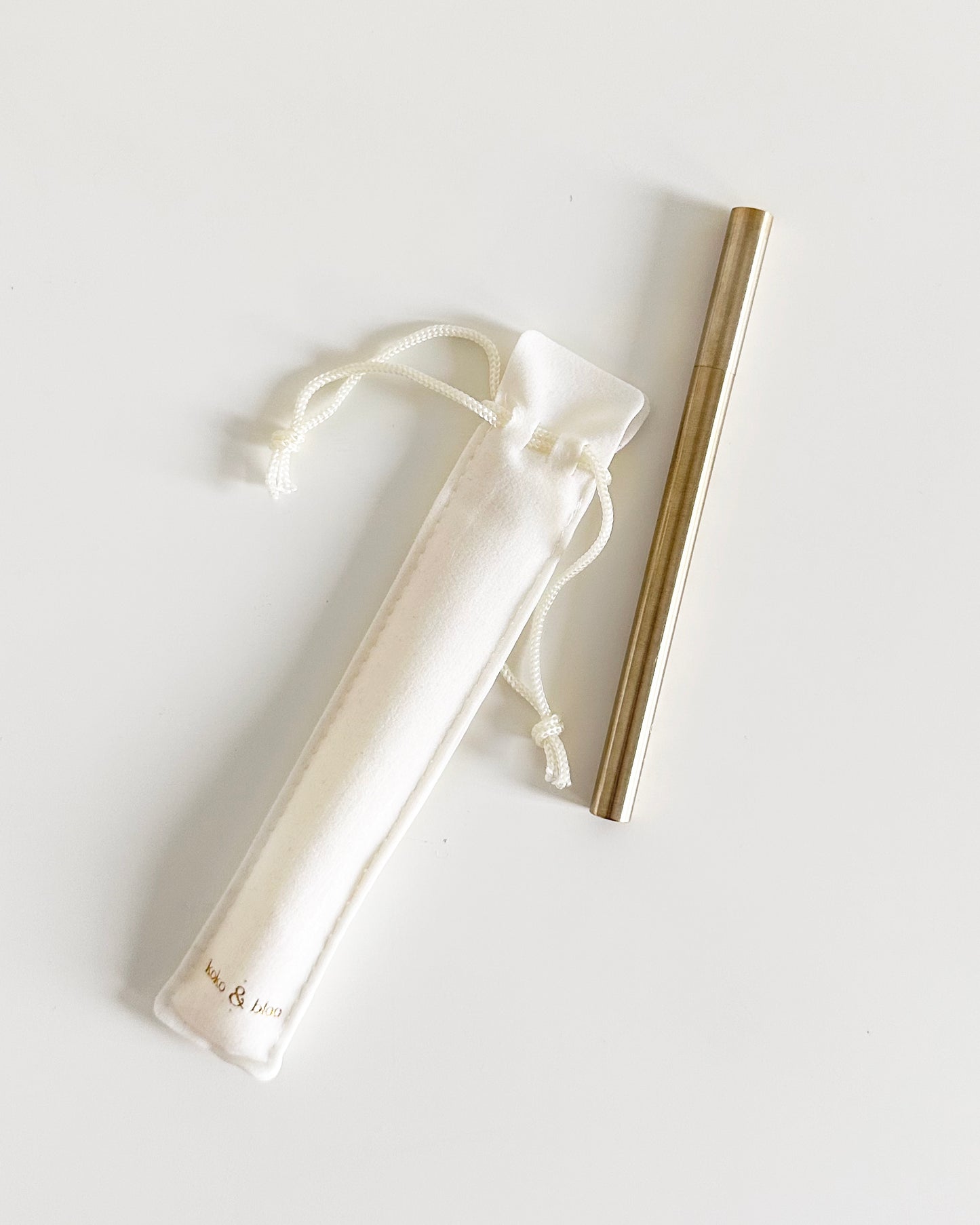 Ballpoint Pen - Black Ink