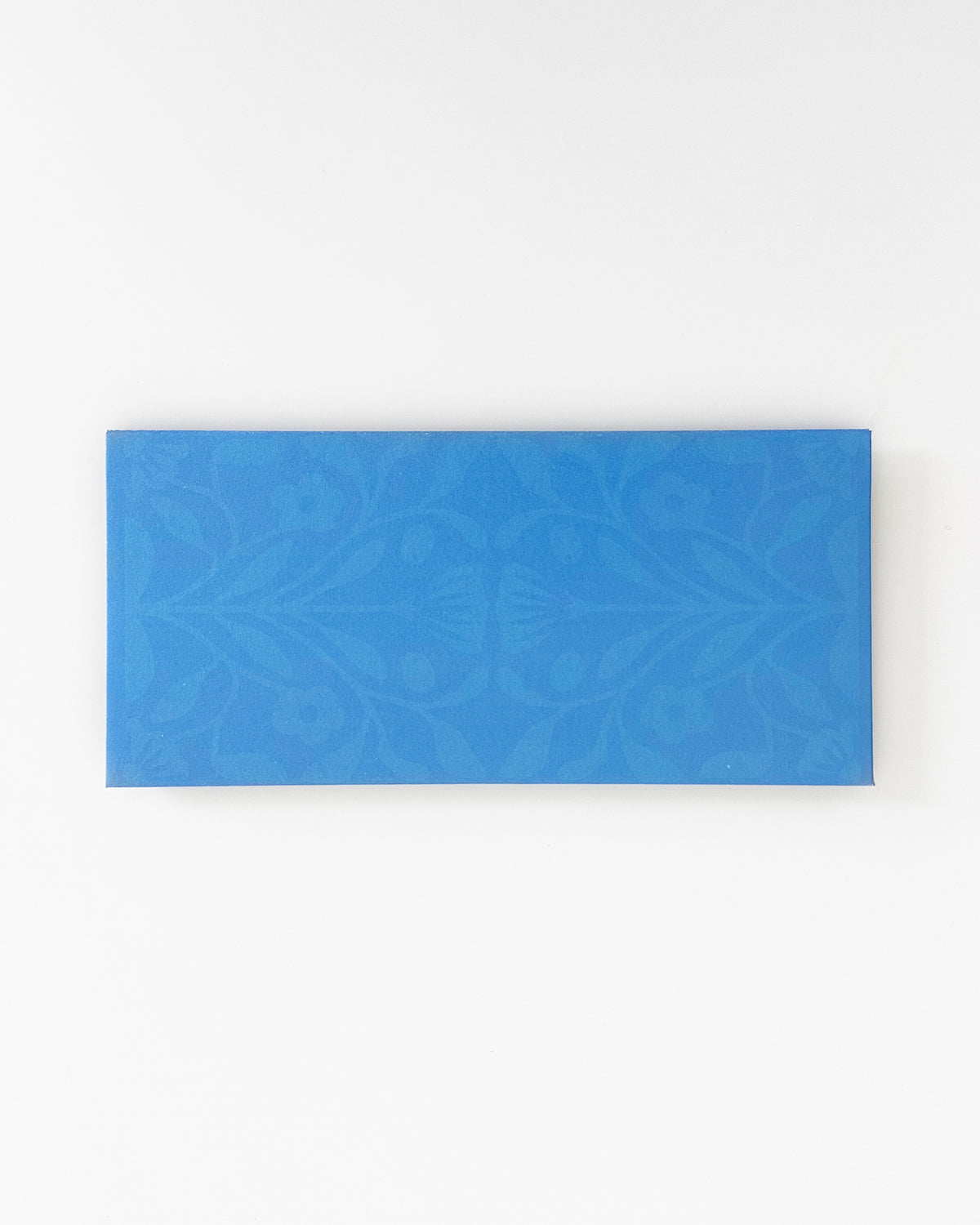 Floral Bloo Gift Card