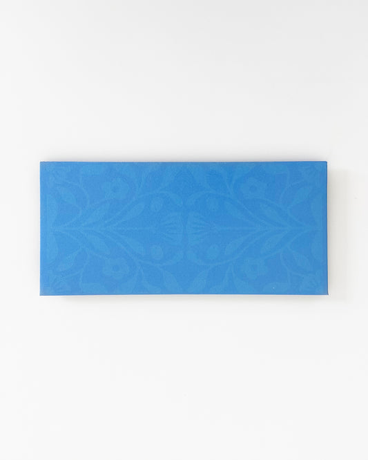Floral Bloo Gift Card