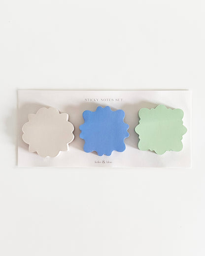 Matcha Chantilly Bundle