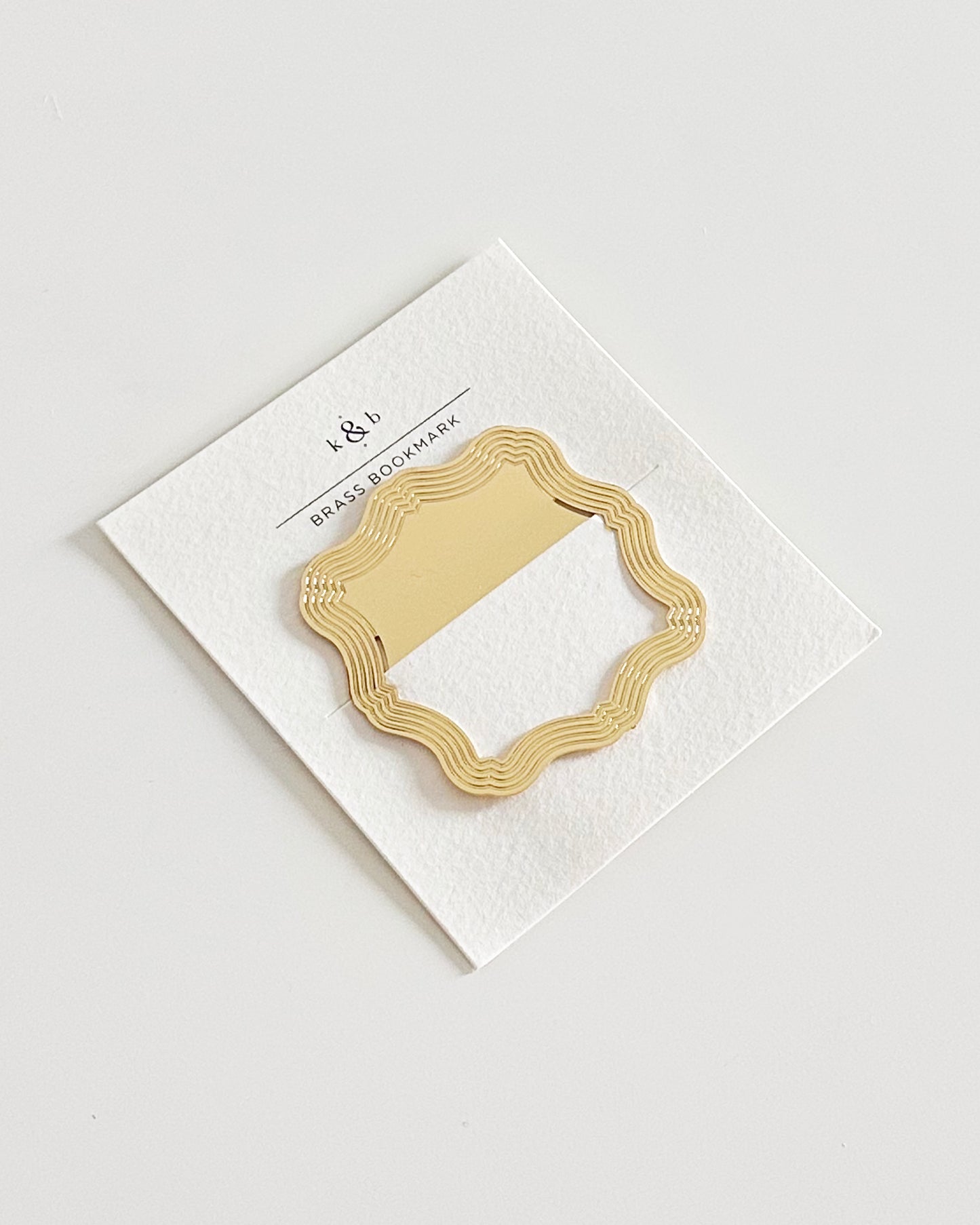 Matcha Chantilly Bundle