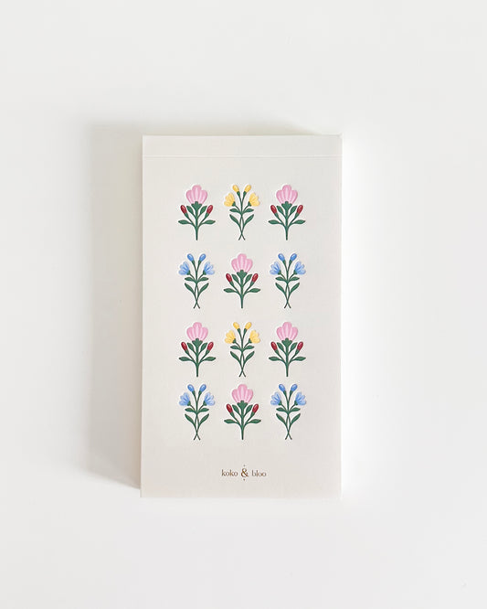 Meadow To-do List 1.0