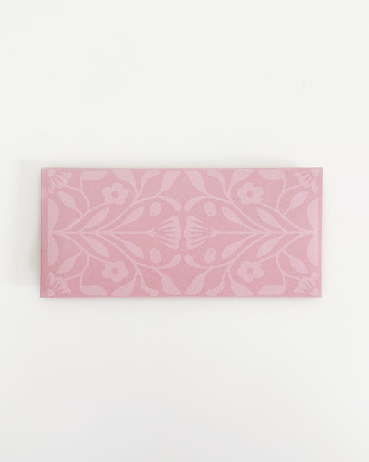Rosy Pink Gift Card